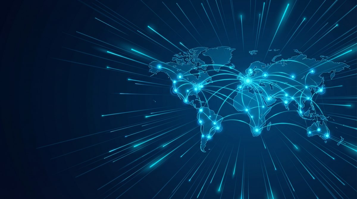 何野加速器全球网络加速