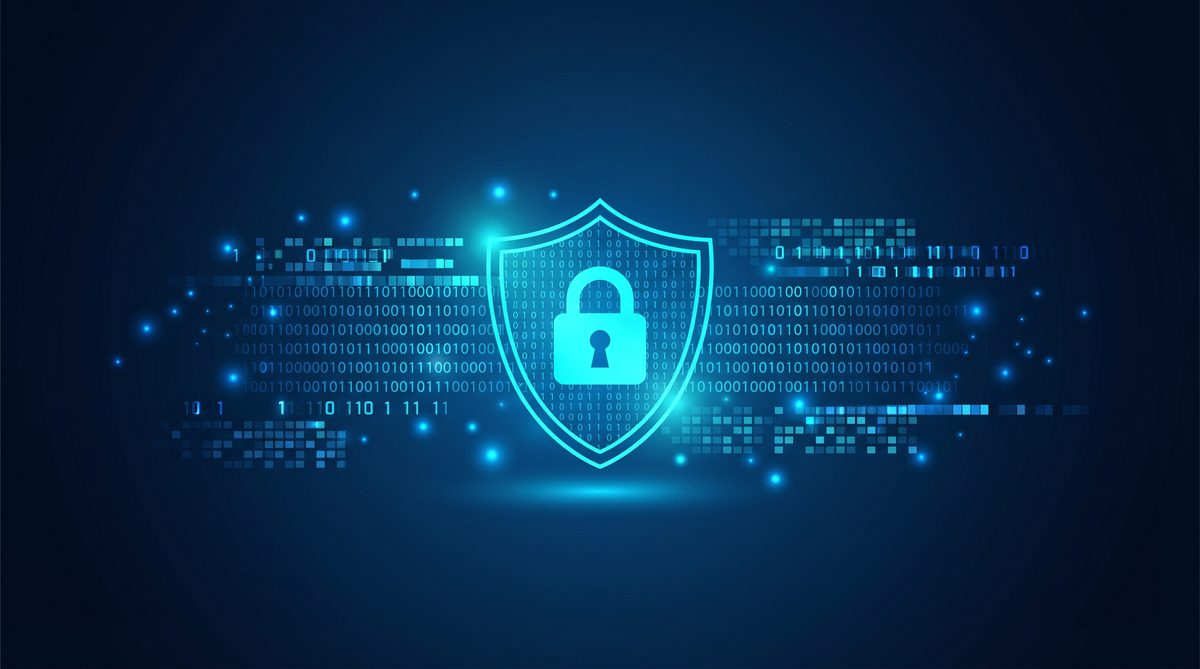 何野加速器隐私安全保护