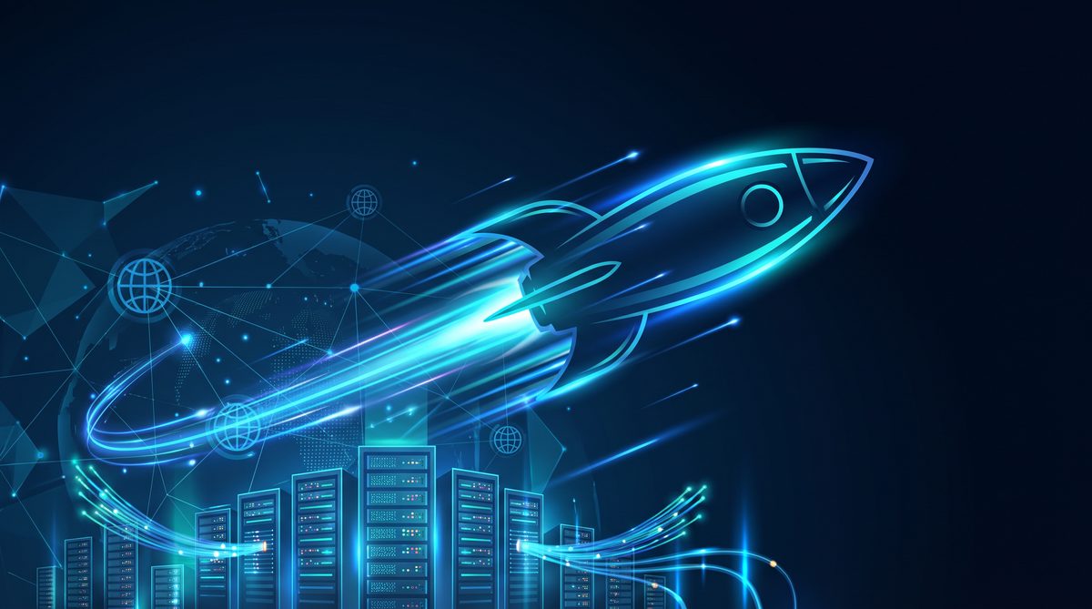 何野加速器极速下载加速